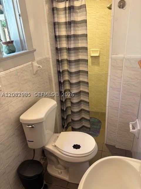 4512 Alton Rd #2 - Photo 3 of 6