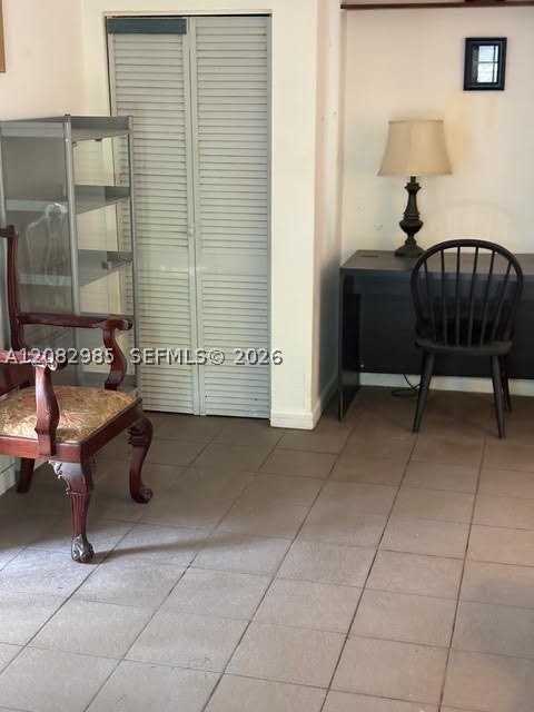 4512 Alton Rd #2 - Photo 4 of 6