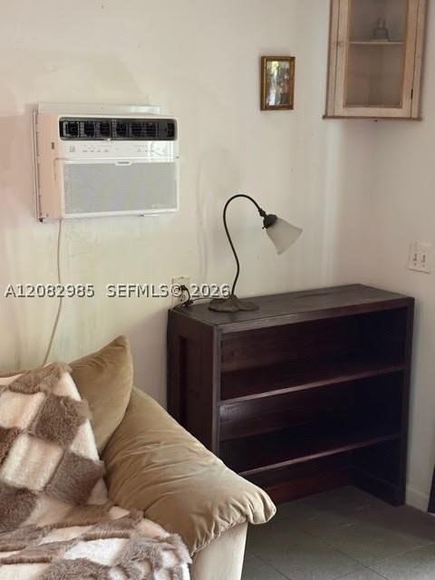 4512 Alton Rd #2 - Photo 5 of 6