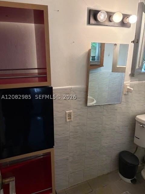 4512 Alton Rd #2 - Photo 6 of 6