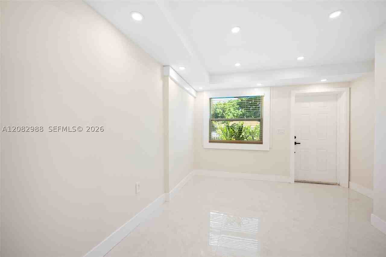 1820 Nw 63rd St #0 - Photo 7 of 35