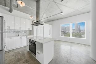 Nw South River Dr #804 - Photo 1 of 1