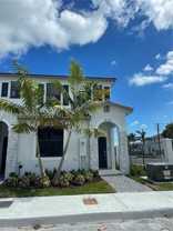 28581 Sw 132nd Ct #0 - Photo 1 of 1