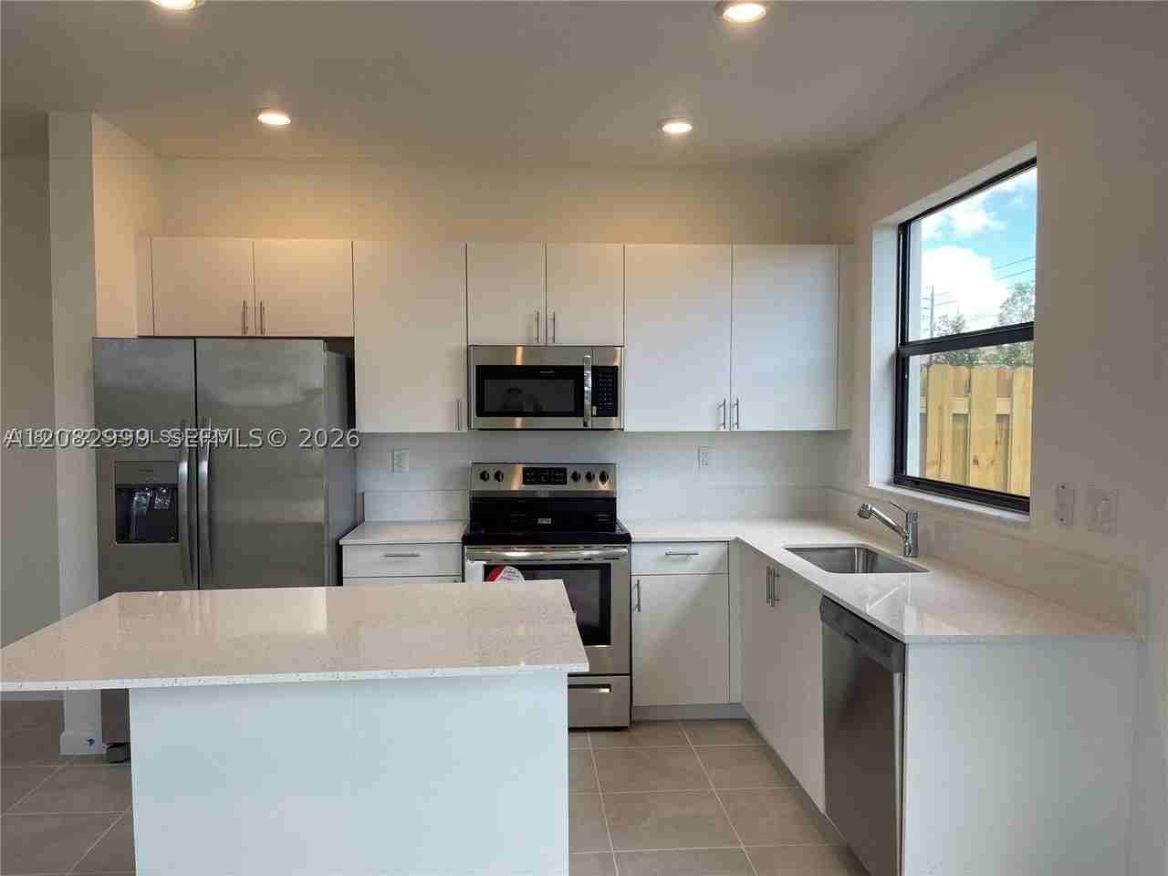 28581 Sw 132nd Ct #0 - Photo 4 of 10