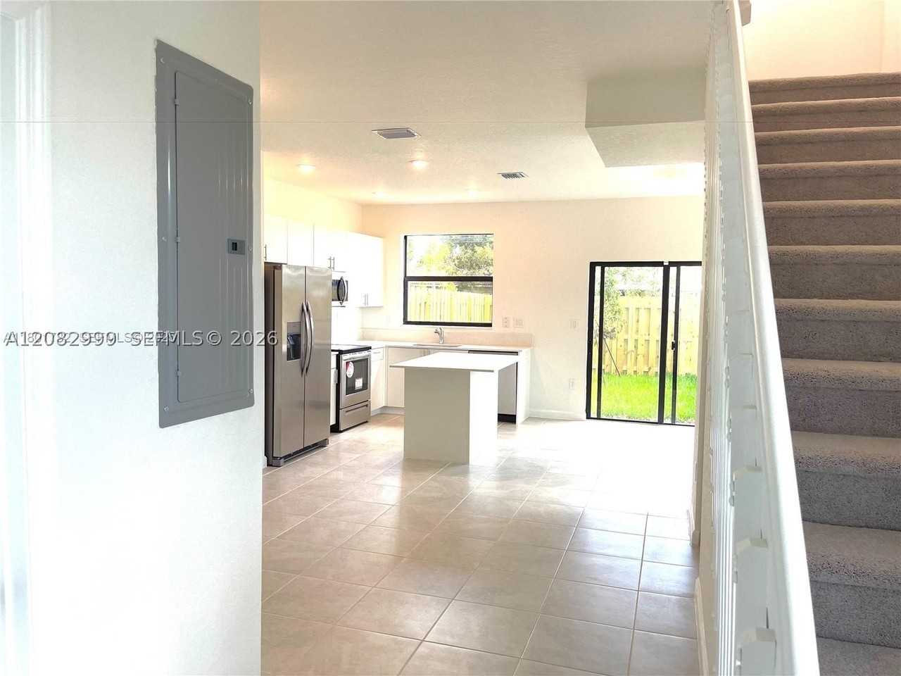 28581 Sw 132nd Ct #0 - Photo 5 of 10