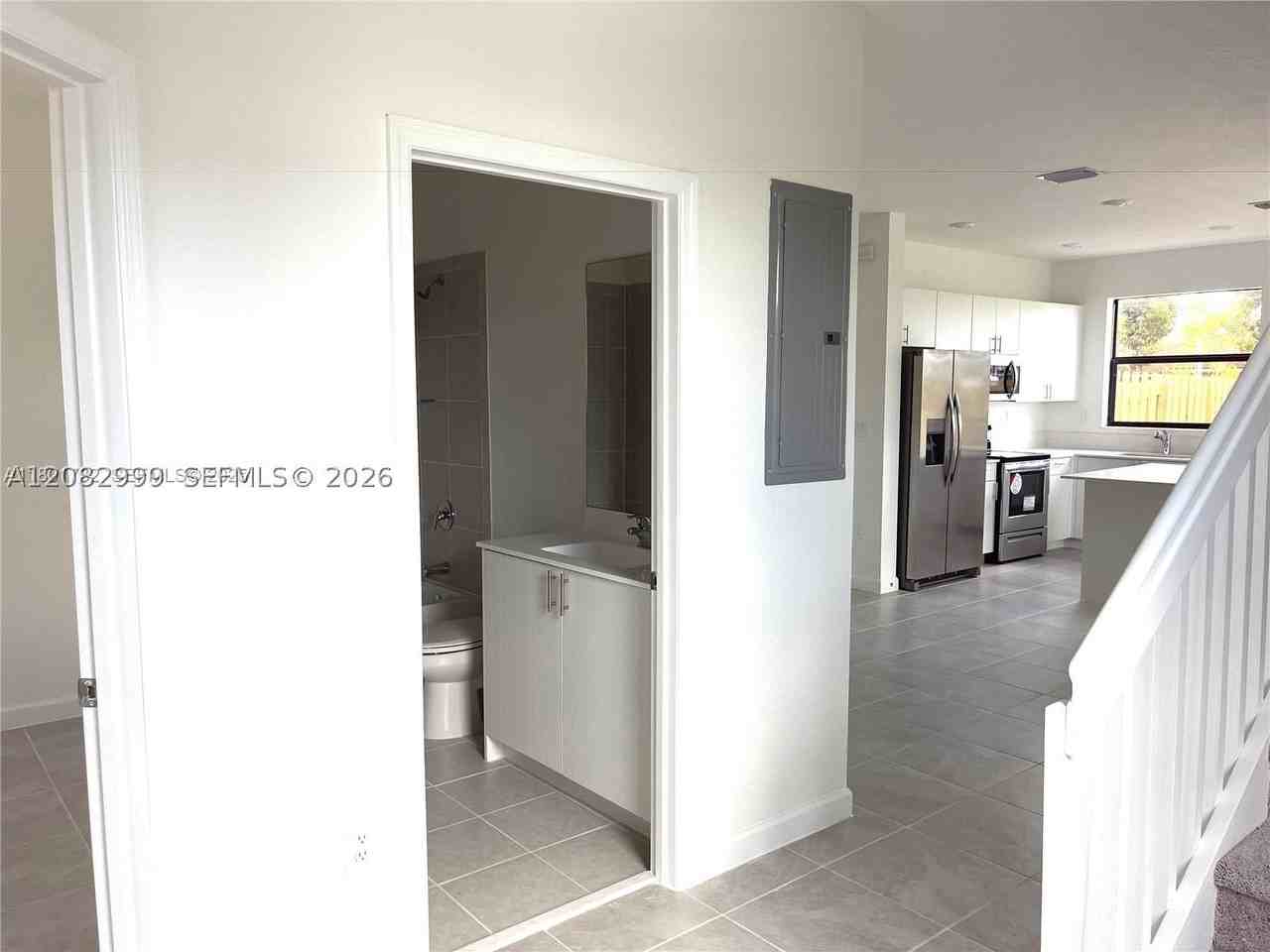 28581 Sw 132nd Ct #0 - Photo 6 of 10