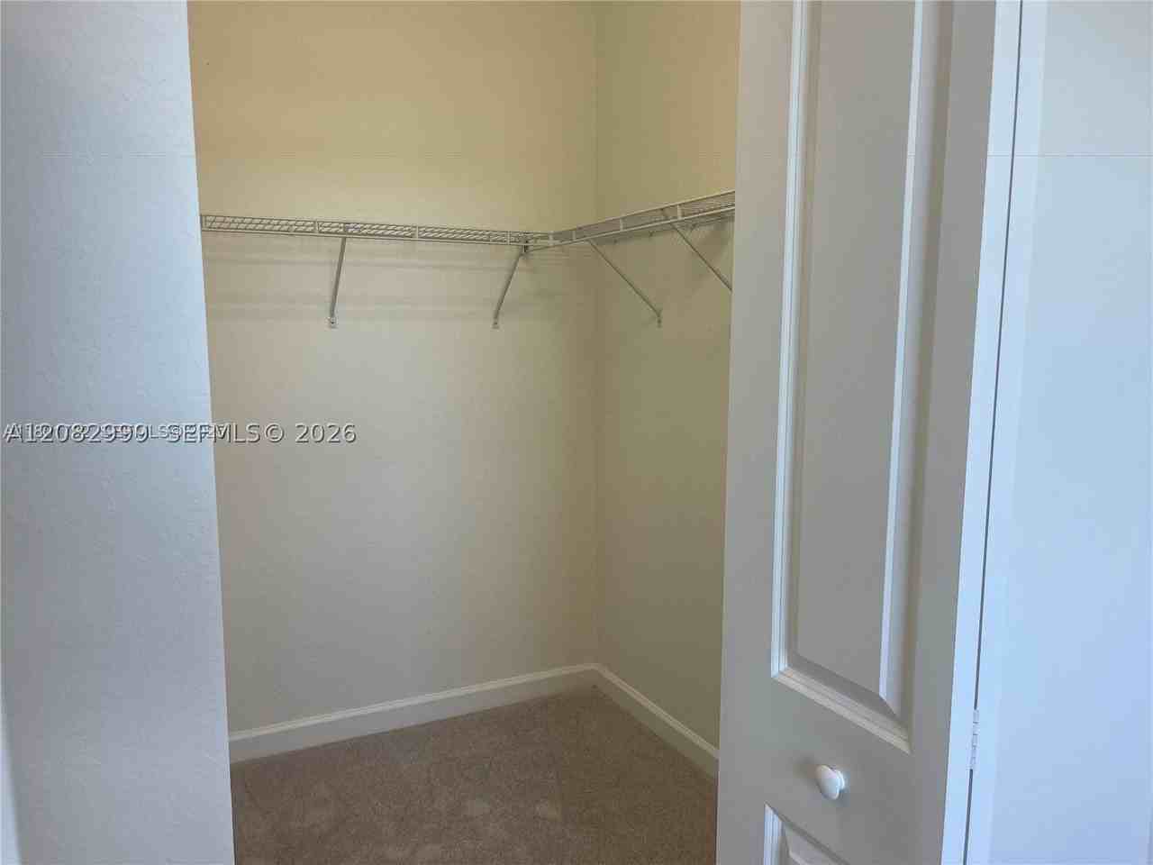 28581 Sw 132nd Ct #0 - Photo 7 of 10