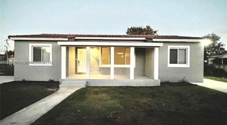 9553 Nw 26th Ave #1 - Photo 1 of 1