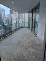 1331 Brickell Bay Dr #2102 - Photo 1 of 1