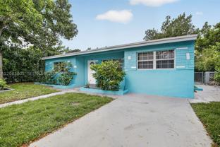 6238 Hayes St #1 - Photo 1 of 1