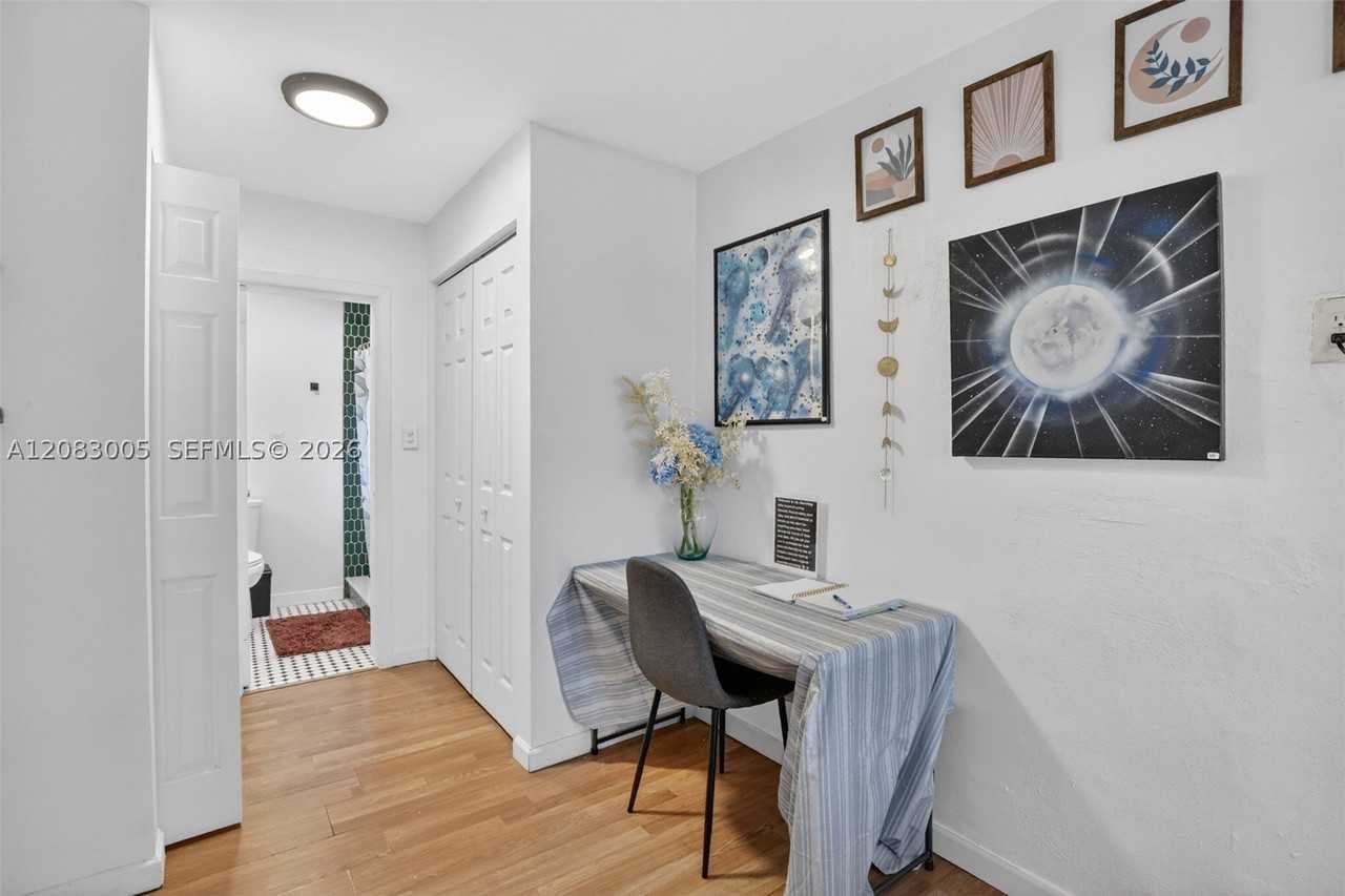 6238 Hayes St #1 - Photo 7 of 14