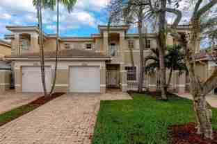 17139 Nw 23rd St - Photo 1 of 1