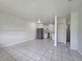 4730 Nw 23rd Ave #B - Photo 1 of 1