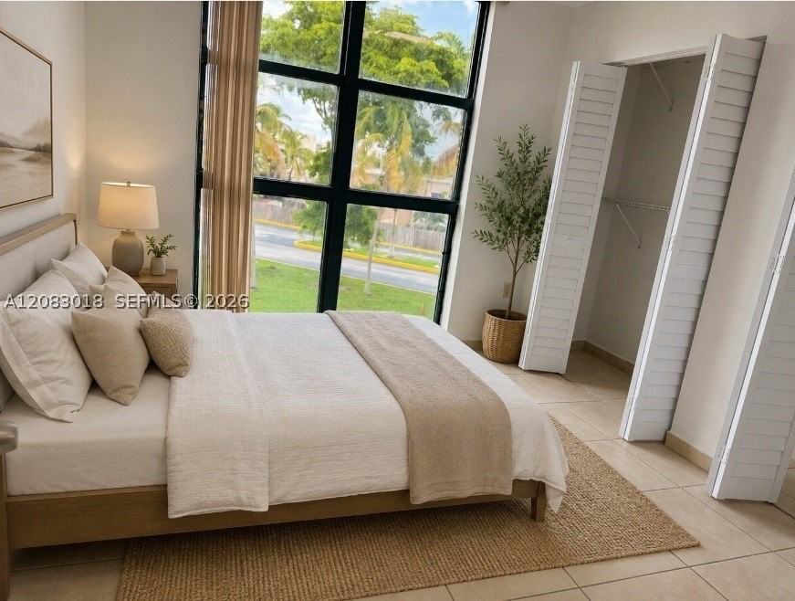 11780 Sw 18th St #307-2 - Photo 2 of 13