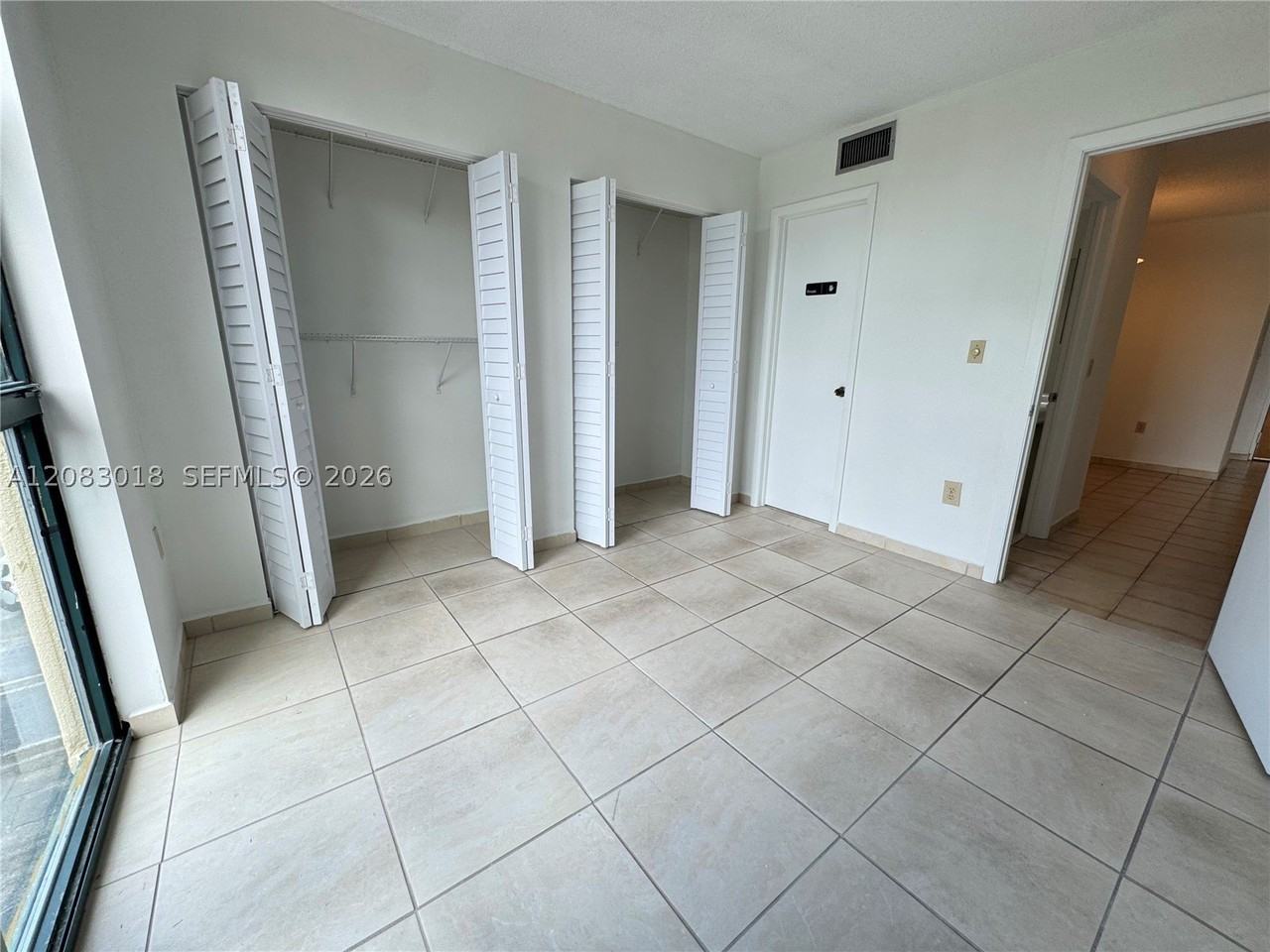 11780 Sw 18th St #307-2 - Photo 4 of 13