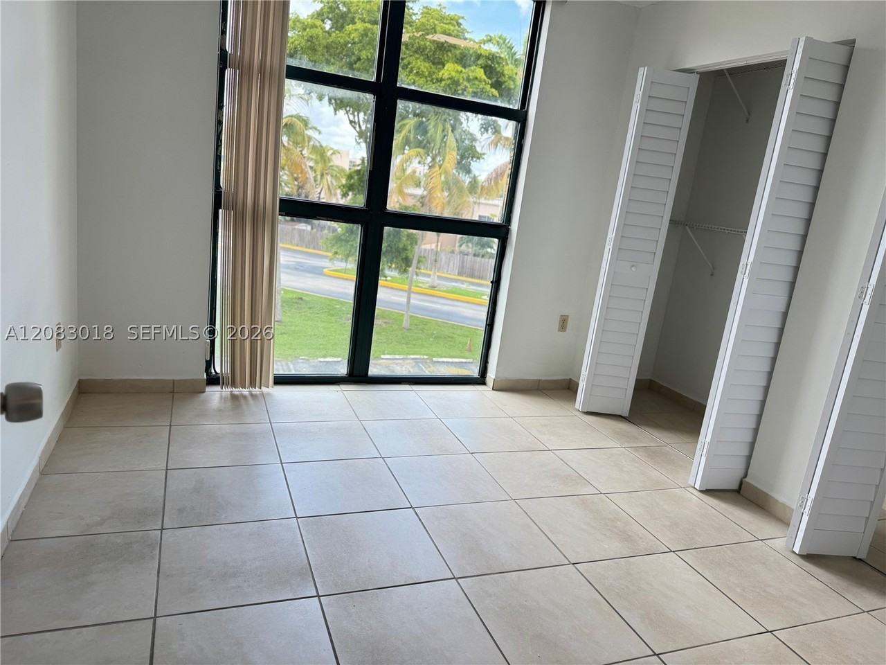 11780 Sw 18th St #307-2 - Photo 5 of 13