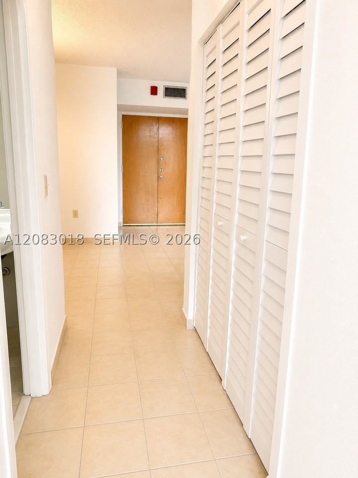11780 Sw 18th St #307-2 - Photo 7 of 13