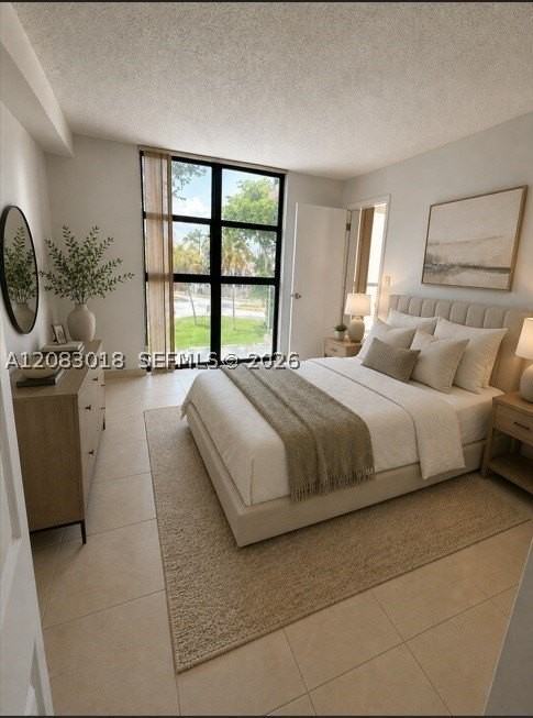 11780 Sw 18th St #307-2 - Photo 3 of 13