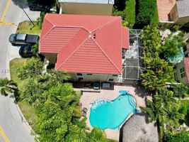 featured image of 584 Nw 87th Ter