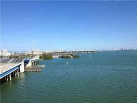 7899 Ne Bayshore Ct #4E - Photo 1 of 1