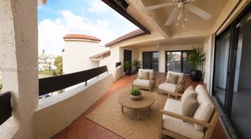 featured image of 8933 Sw 123rd Ct #401