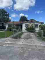 8835 Sw 27th St - Photo 1 of 1