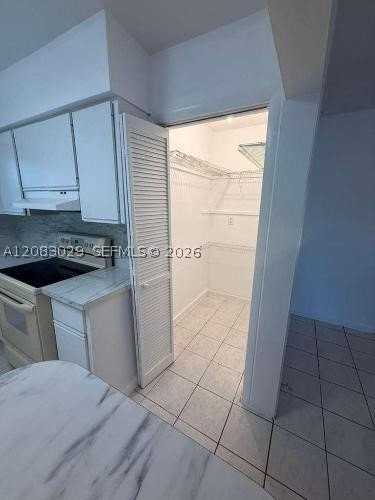 8835 Sw 27th St - Photo 2 of 18