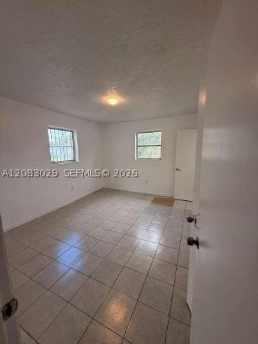8835 Sw 27th St - Photo 3 of 18