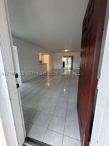 8835 Sw 27th St - Photo 4 of 18