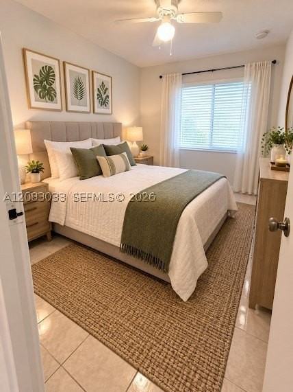 1605 Nw 127th St #0 - Photo 5 of 16