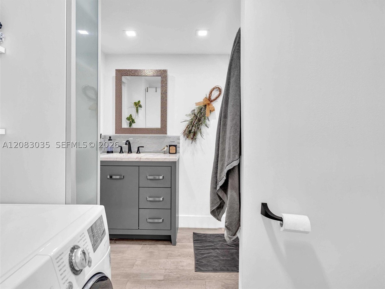 1700 Ne 191st St #102 - Photo 2 of 48