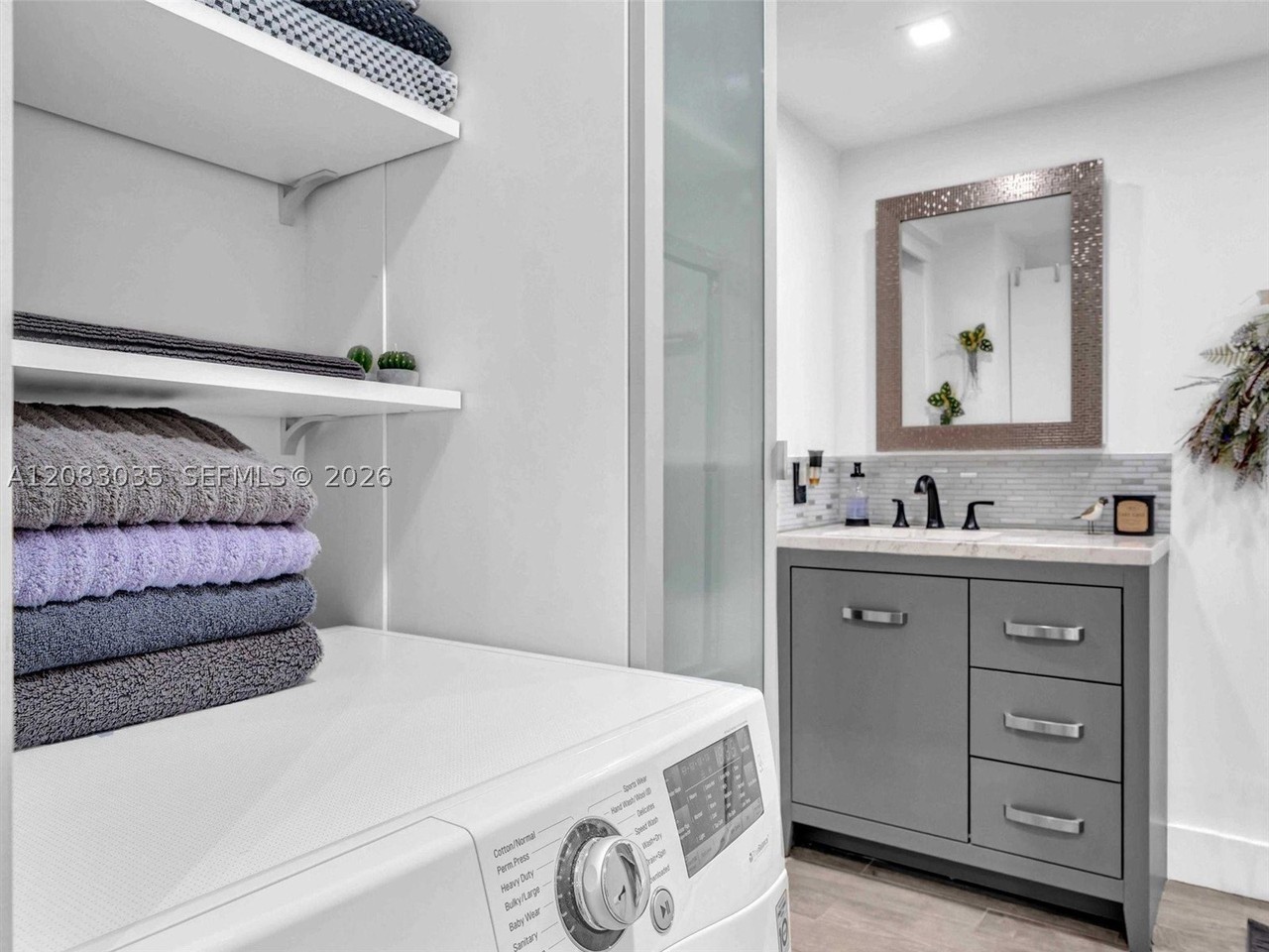 1700 Ne 191st St #102 - Photo 3 of 48