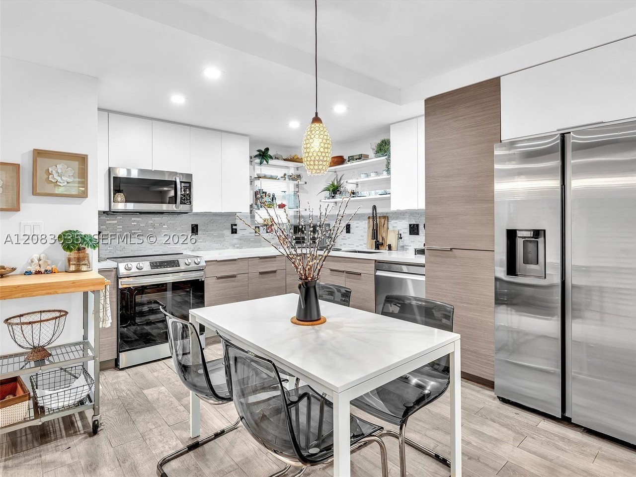 1700 Ne 191st St #102 - Photo 5 of 48