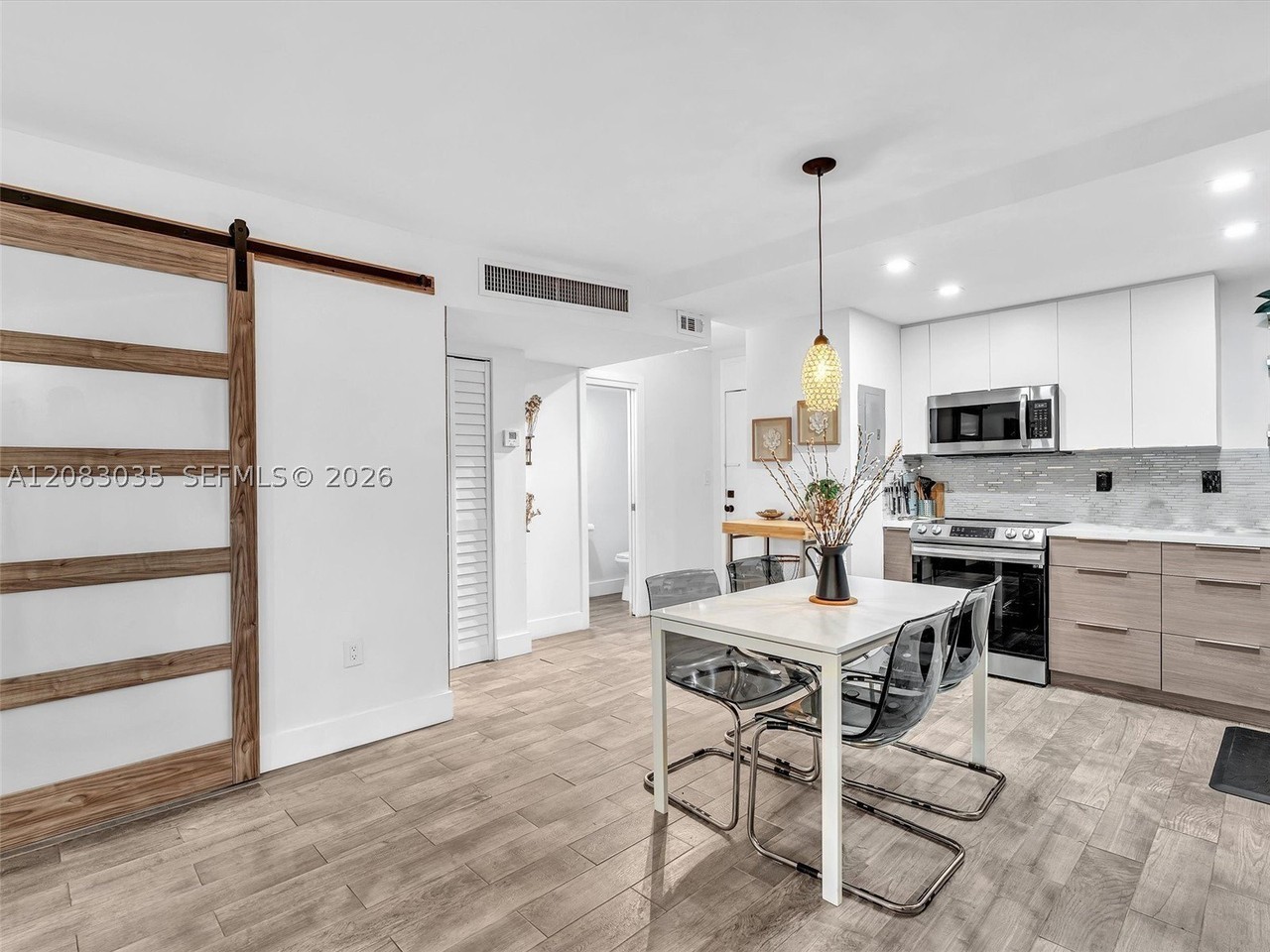 1700 Ne 191st St #102 - Photo 7 of 48