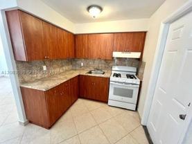 696 Ne 85th St #1 - Photo 1 of 1