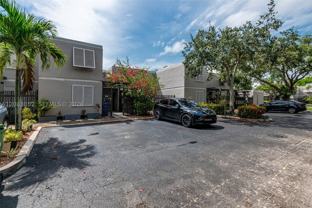 1504 Nw 112th Ter - Photo 1 of 1