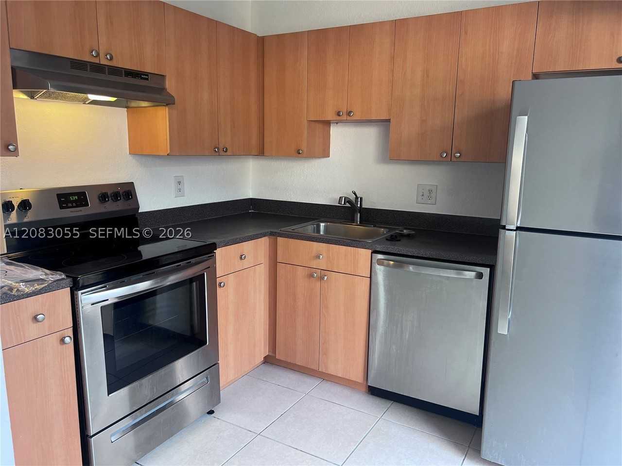 4651 Nw 9th Dr #4651 - Photo 2 of 22