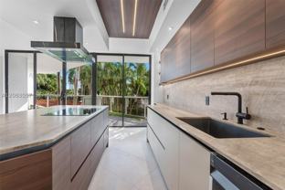 3610 Yacht Club Dr #213 - Photo 1 of 1