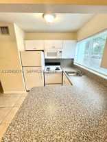 7626 Ne 6th Ct #1 - Photo 1 of 1