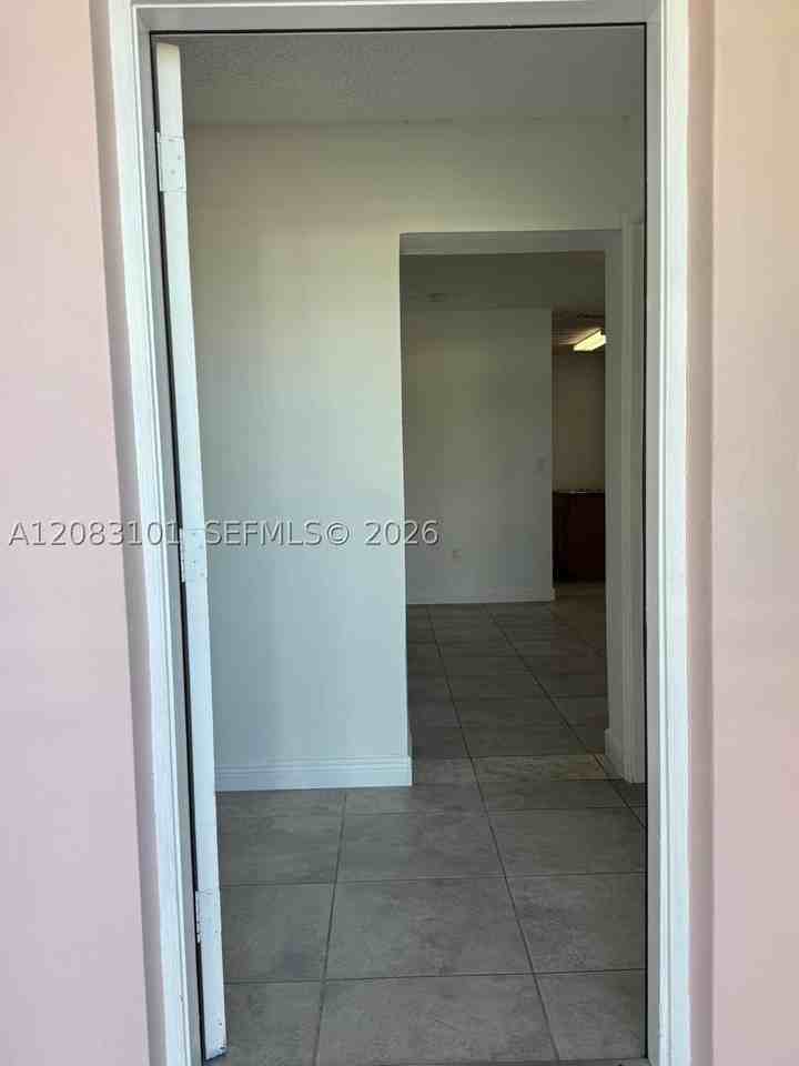 3650 Sw 92nd Ave #1 - Photo 2 of 25
