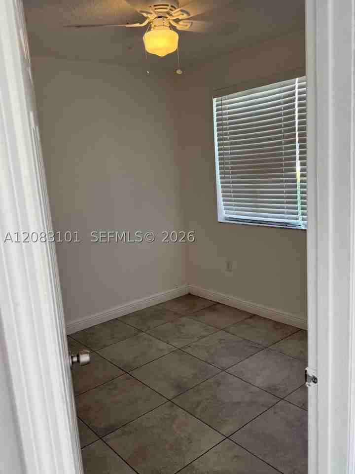 3650 Sw 92nd Ave #1 - Photo 3 of 25