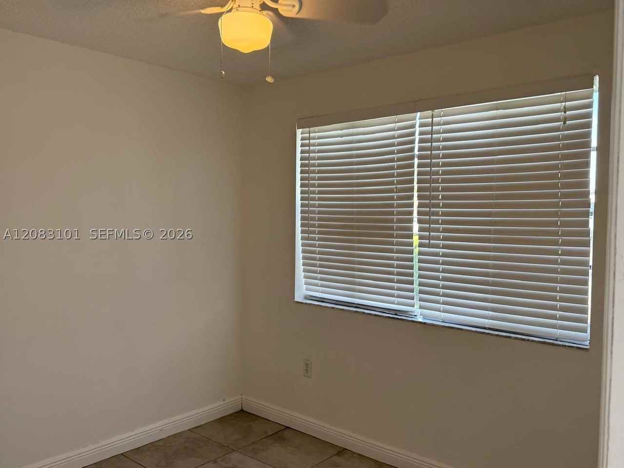 3650 Sw 92nd Ave #1 - Photo 4 of 25