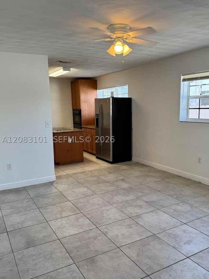3650 Sw 92nd Ave #1 - Photo 5 of 25
