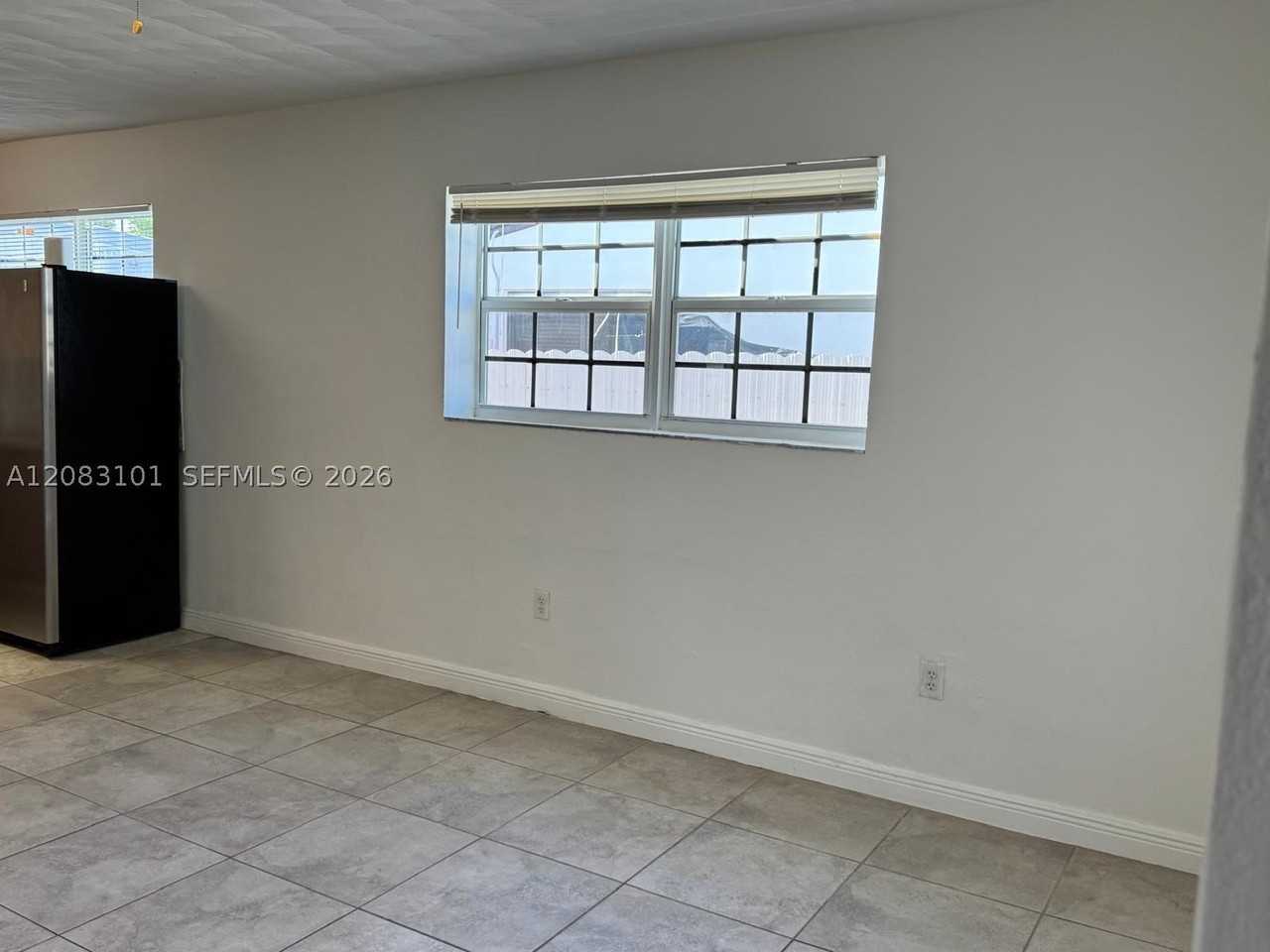 3650 Sw 92nd Ave #1 - Photo 6 of 25