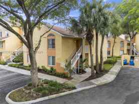 1076 Coral Club Dr #1076 - Photo 1 of 1