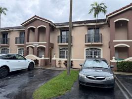 featured image of 14309 Sw 96th St #505