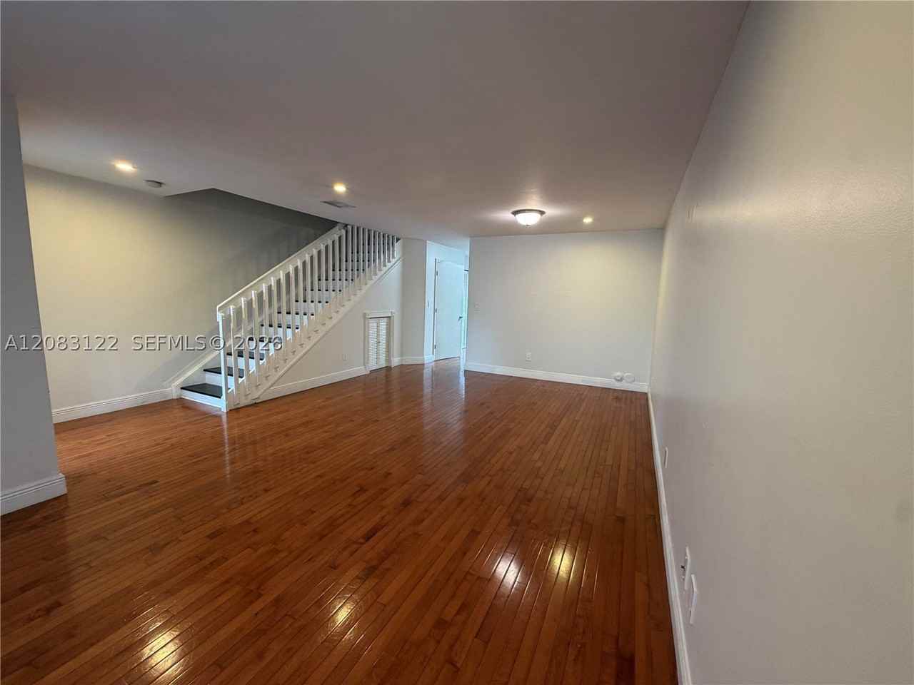 14309 Sw 96th St #505 - Photo 2 of 15