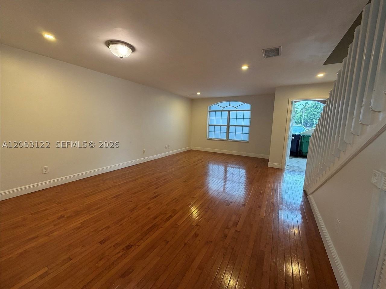 14309 Sw 96th St #505 - Photo 3 of 15