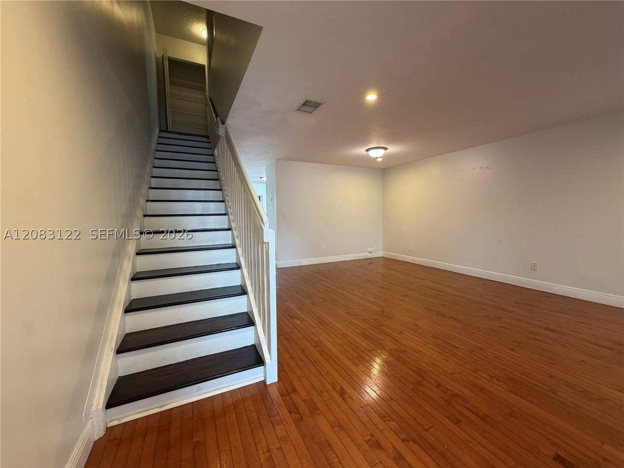 14309 Sw 96th St #505 - Photo 4 of 15