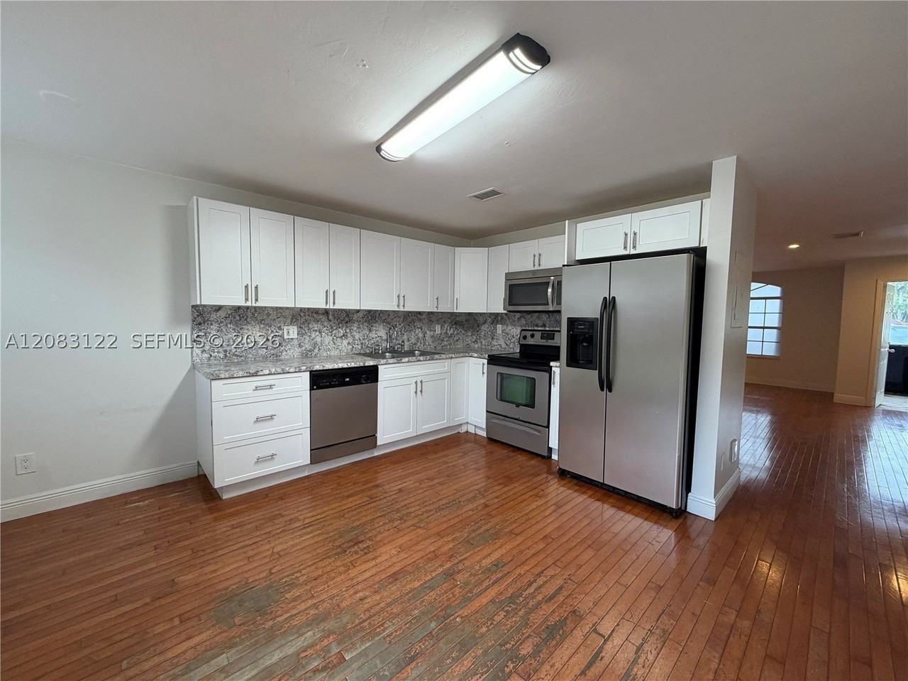 14309 Sw 96th St #505 - Photo 5 of 15